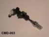 MITSUBISHI 3141087322 Master Cylinder, clutch